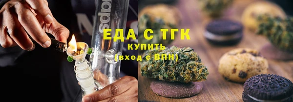 шишки Нязепетровск