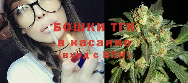винт Осинники