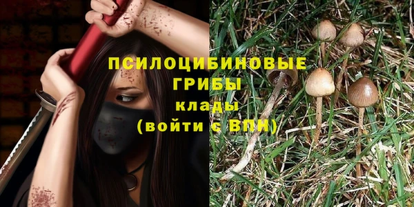 марки lsd Остров