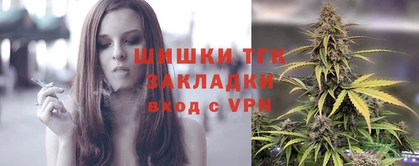 винт Осинники