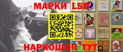 не бодяженный Бузулук