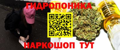 скорость Заводоуковск