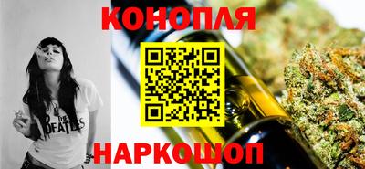 скорость Заводоуковск
