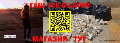 скорость Заводоуковск