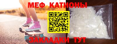 не бодяженный Бузулук